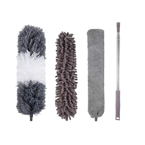 microfiber duster with extension pole,washable,bendable dusters, for cleaning ceiling fan,ceiling,blinds,furniture,car vacuum cleaners
microfiber duster with extension pole,washable,bendable dusters, for cleaning ceiling fan,ceiling,blinds,furniture,car vacuum cleaners