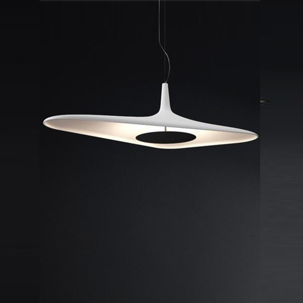 pendant lamps luceplan soleil noir light dining suspension metal interior black white afe restaurant kitchen island lamp
pendant lamps luceplan soleil noir light dining suspension metal interior black white afe restaurant kitchen island lamp