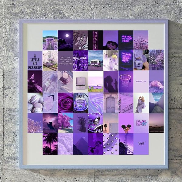 window stickers 50 purple wall sticker po poster dreamy waterproof art kitchen home decor postcards collection wallpaper
window stickers 50 purple wall sticker po poster dreamy waterproof art kitchen home decor postcards collection wallpaper