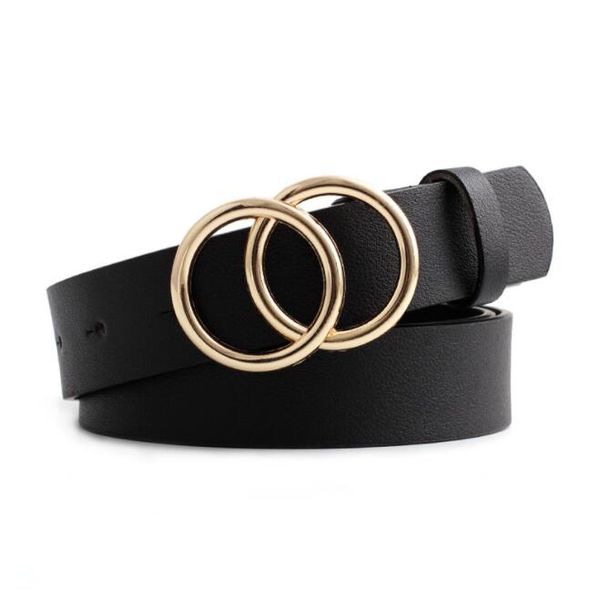 children leather belts for boys girls kid casual pu waist strap waistband for jeans pants trousers adjustable, Black
children leather belts for boys girls kid casual pu waist strap waistband for jeans pants trousers adjustable, Black