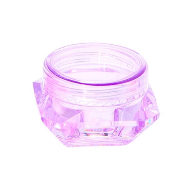 storage bottles & jars 5g 1 piece grams cosmetic empty sample small containers jar lip refillable accessories skin care tool
storage bottles & jars 5g 1 piece grams cosmetic empty sample small containers jar lip refillable accessories skin care tool