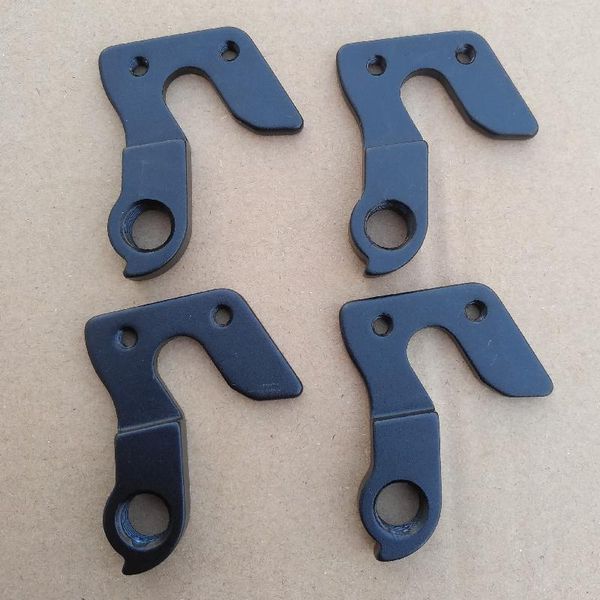 bike derailleurs 2pcs bicycle frame mech dropout for orbea #y0000117 alma hydro keram mx ent asphalt gear rear derailleur hanger
bike derailleurs 2pcs bicycle frame mech dropout for orbea #y0000117 alma hydro keram mx ent asphalt gear rear derailleur hanger
