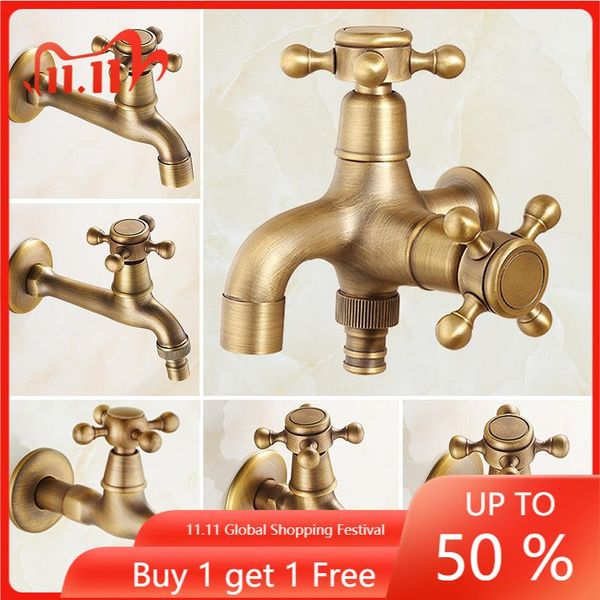 washing machine faucet retro copper quick open single cold one-switch two-way dual-purpose supercharged water bathroom sink faucets
washing machine faucet retro copper quick open single cold one-switch two-way dual-purpose supercharged water bathroom sink faucets
