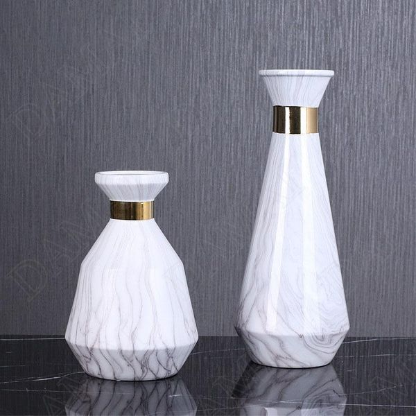 vases simplicity ceramic modern stone pattern applique restaurant deskflower vase el front desk dried flowers organizer
vases simplicity ceramic modern stone pattern applique restaurant deskflower vase el front desk dried flowers organizer