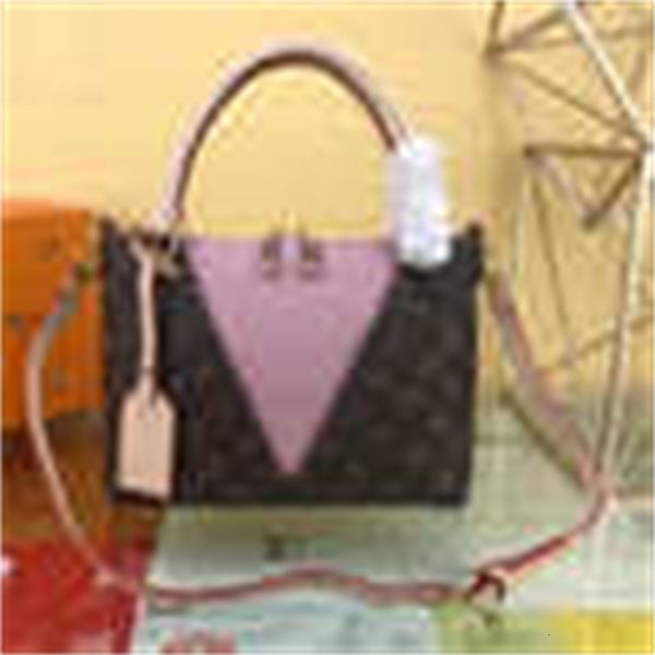 bags brand designer iconic luxury city shoulder original single city original totes single m43966 handles female bag new handbags cross
bags brand designer iconic luxury city shoulder original single city original totes single m43966 handles female bag new handbags cross
