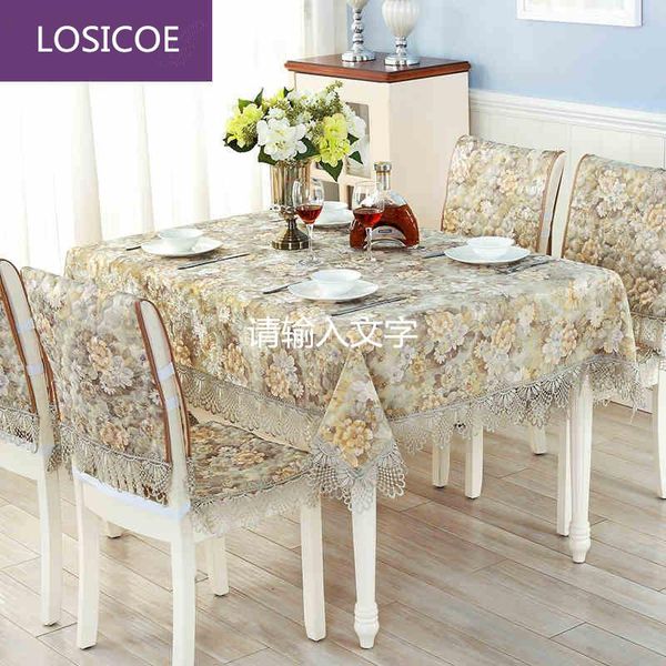 table cloth grade pastoral chair covers cushion tables and chairs bundle cover lace round set tablecloths
table cloth grade pastoral chair covers cushion tables and chairs bundle cover lace round set tablecloths