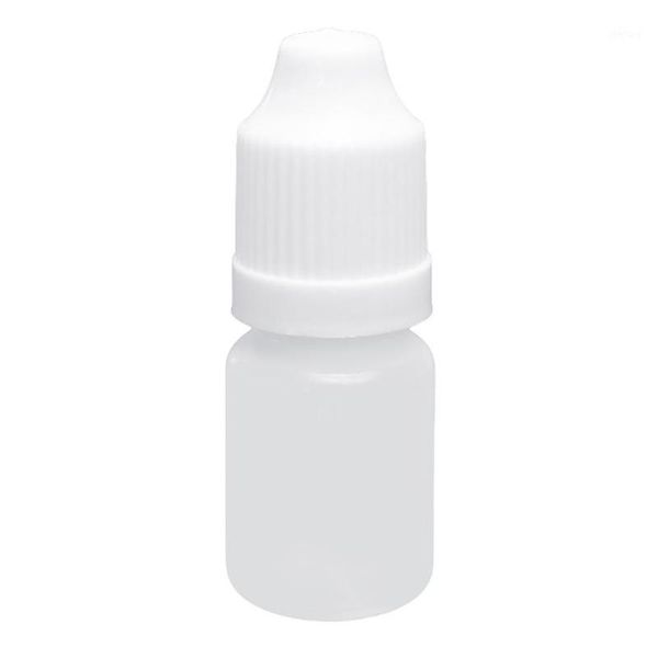 storage bottles & jars 10pcs 15ml travel mini empty plastic squeezable liquid eye drops refillable bottle drip lotion
storage bottles & jars 10pcs 15ml travel mini empty plastic squeezable liquid eye drops refillable bottle drip lotion