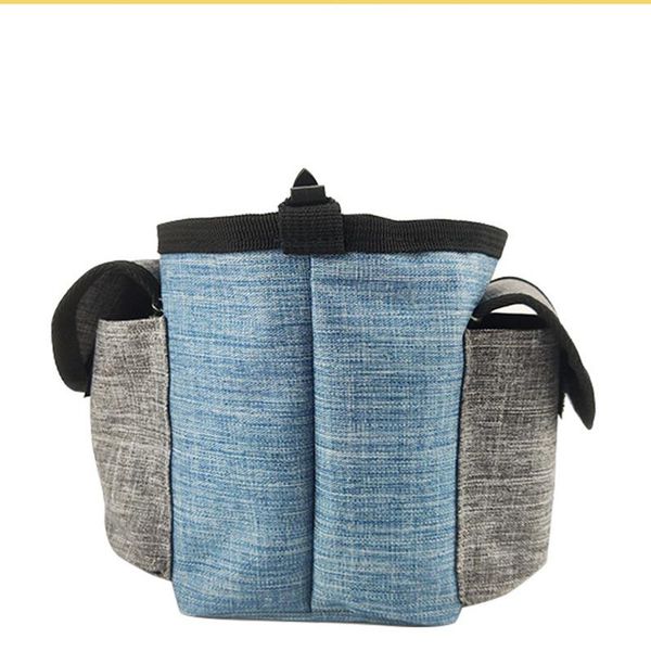 dog outdoor pouch bag dogs snack storage pet training puppy reward waist poop multifunction feed pocket car seat covers
dog outdoor pouch bag dogs snack storage pet training puppy reward waist poop multifunction feed pocket car seat covers