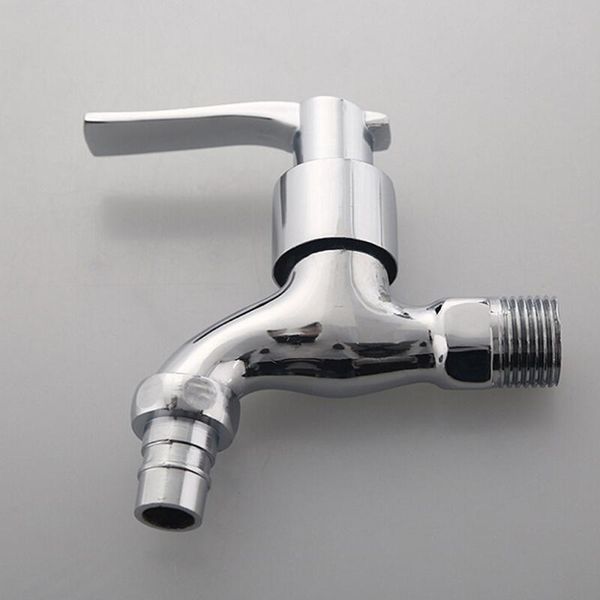 bathroom sink faucets wall-mounted single cold washing machine faucet hand garden toilet
bathroom sink faucets wall-mounted single cold washing machine faucet hand garden toilet