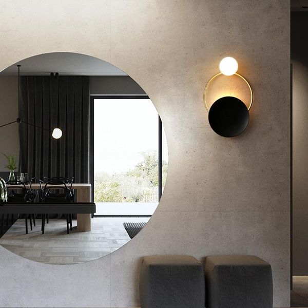 modern led crystal bathroom light luminaria wall home deco living room lamp dinging
modern led crystal bathroom light luminaria wall home deco living room lamp dinging
