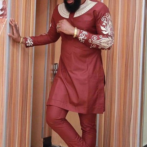 men's casual shirts african clothing 2021 summer ethnic style long-sleeved fashion printed loose long shirt, White;black
men's casual shirts african clothing 2021 summer ethnic style long-sleeved fashion printed loose long shirt, White;black