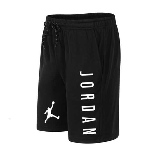 fashion shorts 2021 brand men's summer surf pants beach and women's underpants, White;black
fashion shorts 2021 brand men's summer surf pants beach and women's underpants, White;black