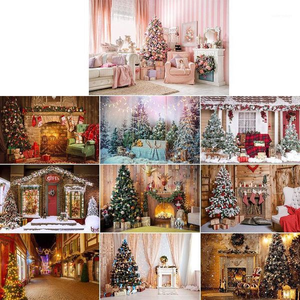 party decoration style christmas po pography props background cloth backdrop for studio shooting paper board prop wall
party decoration style christmas po pography props background cloth backdrop for studio shooting paper board prop wall