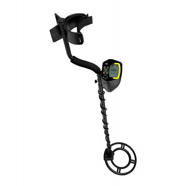 underground metal detector md-3030 archaeological field treasure seeking gold silver copper money for lost necklace ring
underground metal detector md-3030 archaeological field treasure seeking gold silver copper money for lost necklace ring
