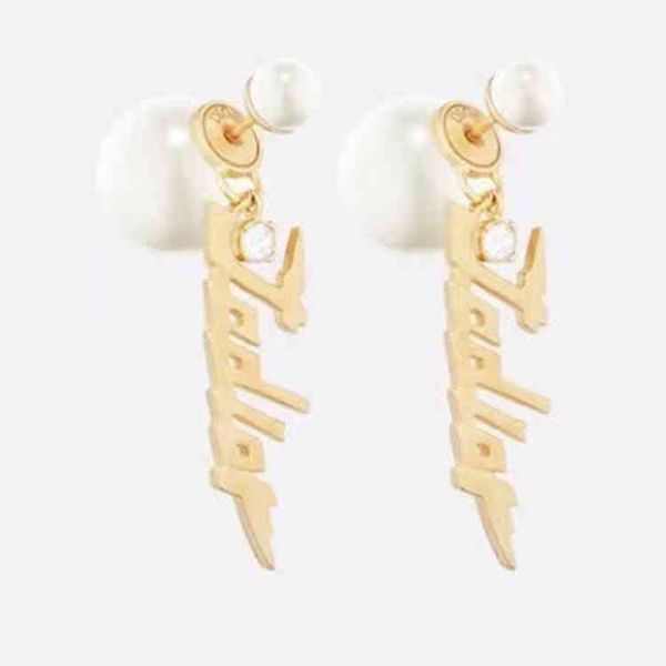 new pearl earrings resin beads white crystal decorative jewel, Golden;silver 
new pearl earrings resin beads white crystal decorative jewel, Golden;silver