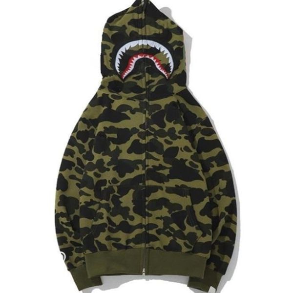 men's hoodies shark pattern thin and thick style available long sleeve sweatshirts 100% cotton natural color hip hop men s clothing per, Black
men's hoodies shark pattern thin and thick style available long sleeve sweatshirts 100% cotton natural color hip hop men s clothing per, Black