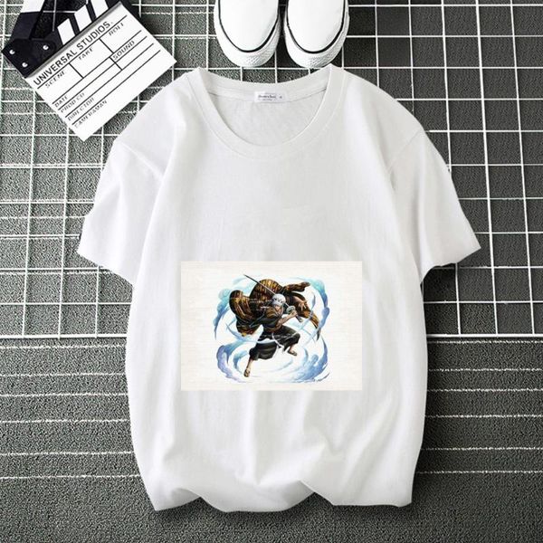 women's t-shirt print t-shirts summer graphic tees funny shirts modal loose crew neck short sleeve series187, White
women's t-shirt print t-shirts summer graphic tees funny shirts modal loose crew neck short sleeve series187, White
