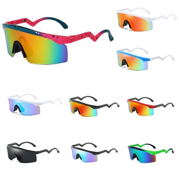 outdoor eyewear road bike anti-uv bicycle sunglasses for men's fashion mtb goggles pochromic cycling glasses gafas ciclismo uv400
outdoor eyewear road bike anti-uv bicycle sunglasses for men's fashion mtb goggles pochromic cycling glasses gafas ciclismo uv400