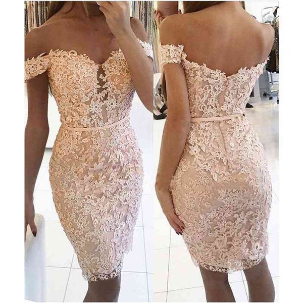 women pencil dress solid off-the-shoulder backless bodycon lace summer party cocktail prom bag hip lady floral clubwear 210522, Black;gray
women pencil dress solid off-the-shoulder backless bodycon lace summer party cocktail prom bag hip lady floral clubwear 210522, Black;gray