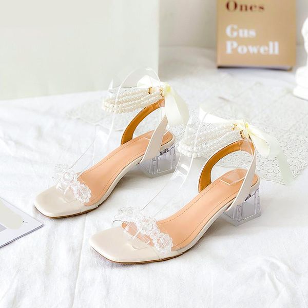 sandals block heels 2021 ladies shoes summer med suit female beige chunky fashion comfort pearl girls elastic band low high, Black
sandals block heels 2021 ladies shoes summer med suit female beige chunky fashion comfort pearl girls elastic band low high, Black