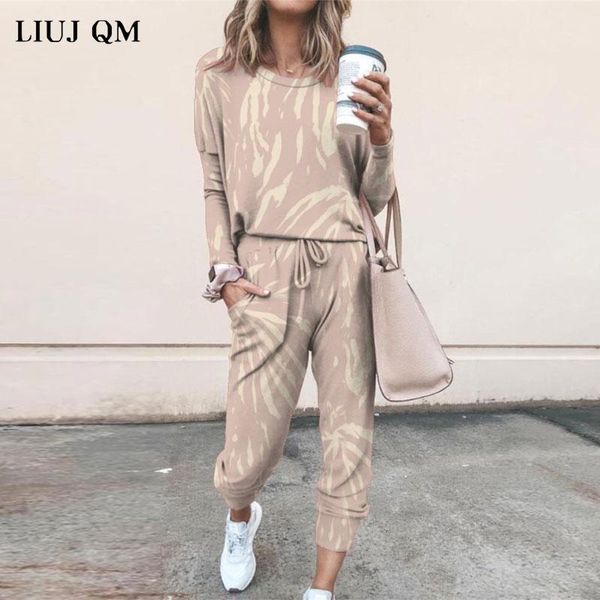 women's tracksuits 5xl plus size autumn tracksuit two piece set women long sleeve hoodies and sweatpants streetwear tie dye printed spo, Gray
women's tracksuits 5xl plus size autumn tracksuit two piece set women long sleeve hoodies and sweatpants streetwear tie dye printed spo, Gray