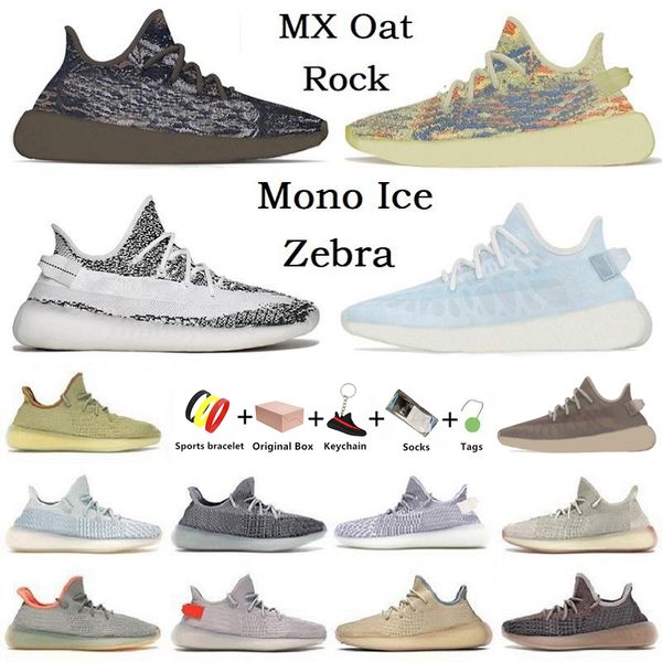 mono ice blue mist black clay mx oat men women running shoes earth ash pearl carbon zebra marsh sand taupe bred blue cloud white mens traine
mono ice blue mist black clay mx oat men women running shoes earth ash pearl carbon zebra marsh sand taupe bred blue cloud white mens traine