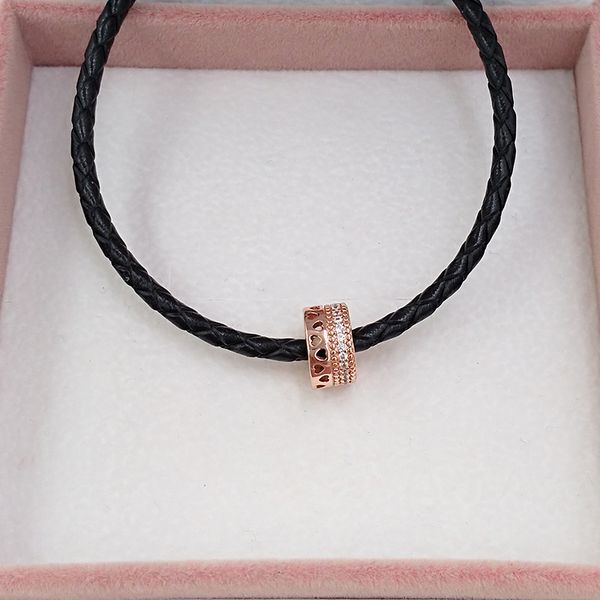 jewelry making kit rose hearts designer charms pandora 925 silver gold bracelets maker for girls women men chain spacer rosary bead catholic
jewelry making kit rose hearts designer charms pandora 925 silver gold bracelets maker for girls women men chain spacer rosary bead catholic