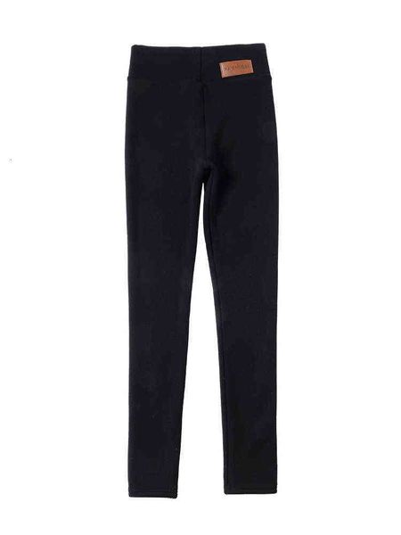 super thick and extra northeast lamb cashmere bottomed pants women's autumn winter plush ened cotton high waist warm, Black;white
super thick and extra northeast lamb cashmere bottomed pants women's autumn winter plush ened cotton high waist warm, Black;white