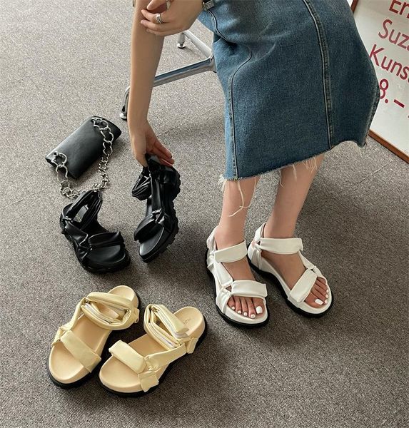sandals low woman leather low-heeled rome fabric hoof heels slides pu rubber heel, Black
sandals low woman leather low-heeled rome fabric hoof heels slides pu rubber heel, Black