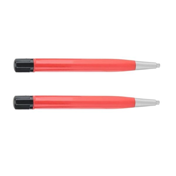 repair tools & kits watch rust removal brush pen glass fiber scratch polishing tool parts
repair tools & kits watch rust removal brush pen glass fiber scratch polishing tool parts