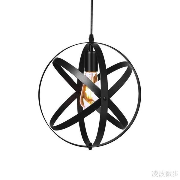 pendant lamps modern led stone iron hanging lights chandelier industrial lamp hang home lighting bedroom livingroom
pendant lamps modern led stone iron hanging lights chandelier industrial lamp hang home lighting bedroom livingroom