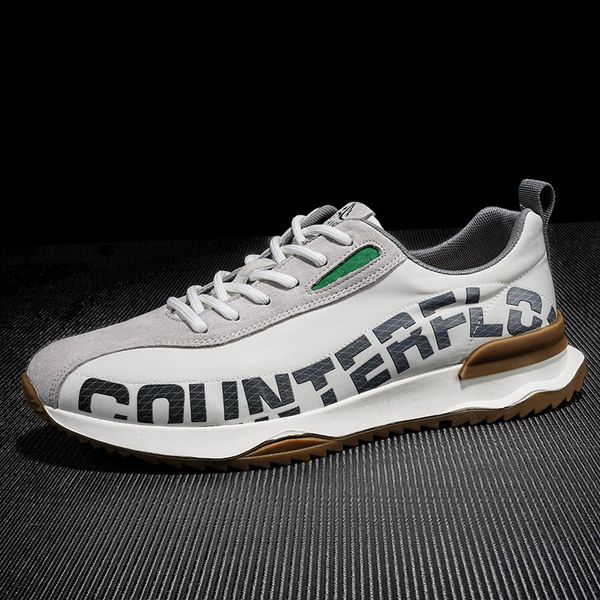 same for stars 2021 summer breathable casual men's functional sports forrest gump german training shoes, Black
same for stars 2021 summer breathable casual men's functional sports forrest gump german training shoes, Black