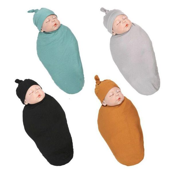 blankets & swaddling 3 pcs/set maternal and child supplies baby swaddle born wrap cap headband pography po props blanket hat
blankets & swaddling 3 pcs/set maternal and child supplies baby swaddle born wrap cap headband pography po props blanket hat