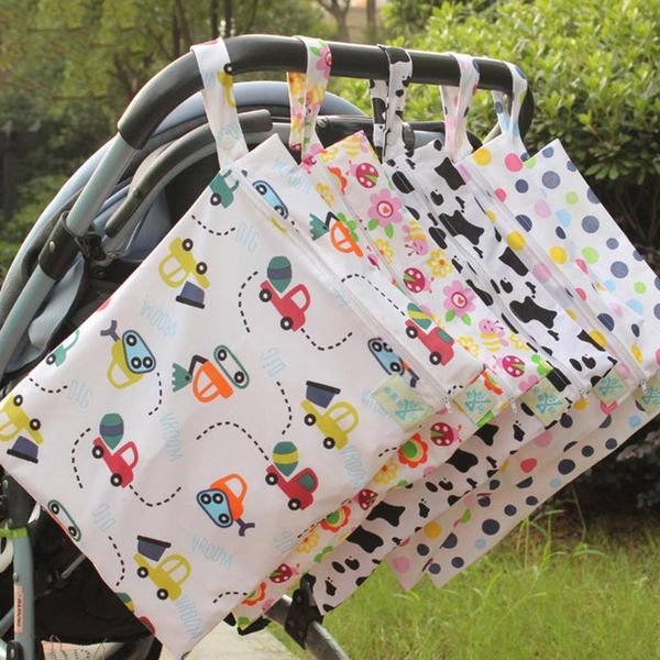 storage bags double layer born baby travel diaper bag portable care maternity nappy stroller accessories hanging pouch
storage bags double layer born baby travel diaper bag portable care maternity nappy stroller accessories hanging pouch