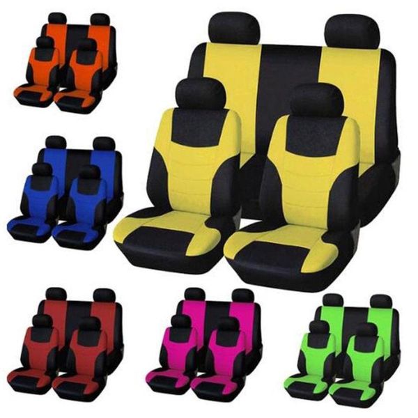 car seat covers aimaao interior accessories airbag compatible autoyouth cover for lada red blue protector
car seat covers aimaao interior accessories airbag compatible autoyouth cover for lada red blue protector