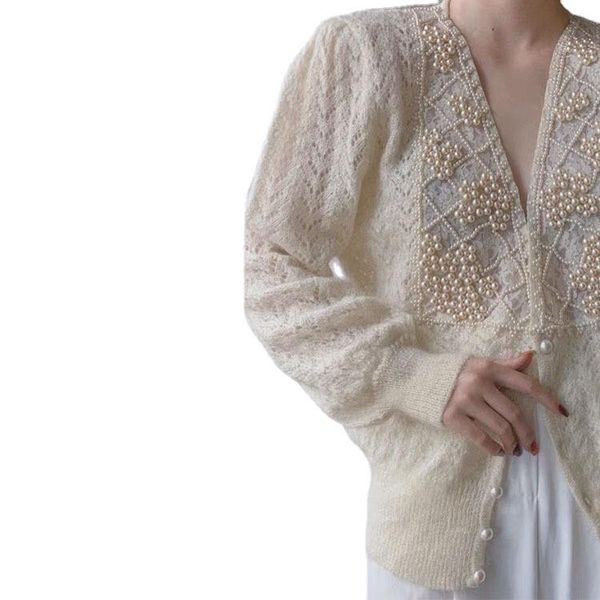 women's knits & tees deep v neck ribbed knitted sweater women casual long sleeve sweet tender white soft basic sweaters
women's knits & tees deep v neck ribbed knitted sweater women casual long sleeve sweet tender white soft basic sweaters