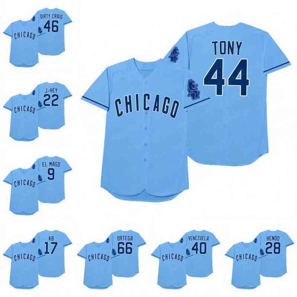44 anthony rizzo 2022 players weekend tony jersey javier baez kris bryant craig kimbrel contreras chatwood arrieta pederson garcia descalso, Black
44 anthony rizzo 2022 players weekend tony jersey javier baez kris bryant craig kimbrel contreras chatwood arrieta pederson garcia descalso, Black