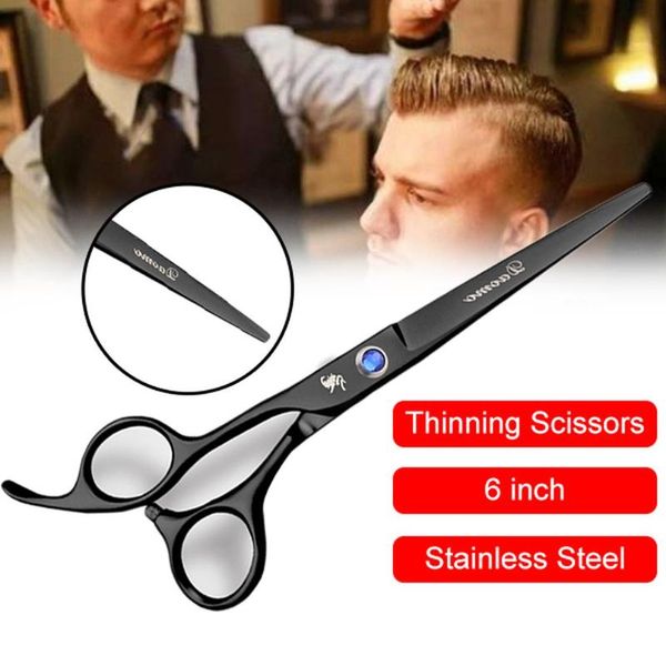 hair scissors professional 6 inch straight edge razor sharp scissor barber hairdressing japan 4cr salon thinning
hair scissors professional 6 inch straight edge razor sharp scissor barber hairdressing japan 4cr salon thinning