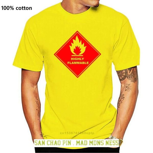 men's t-shirts flammable warning symbol t-shirt tshirt men black short sleeve cotton hip hop print tee shirts, White;black
men's t-shirts flammable warning symbol t-shirt tshirt men black short sleeve cotton hip hop print tee shirts, White;black