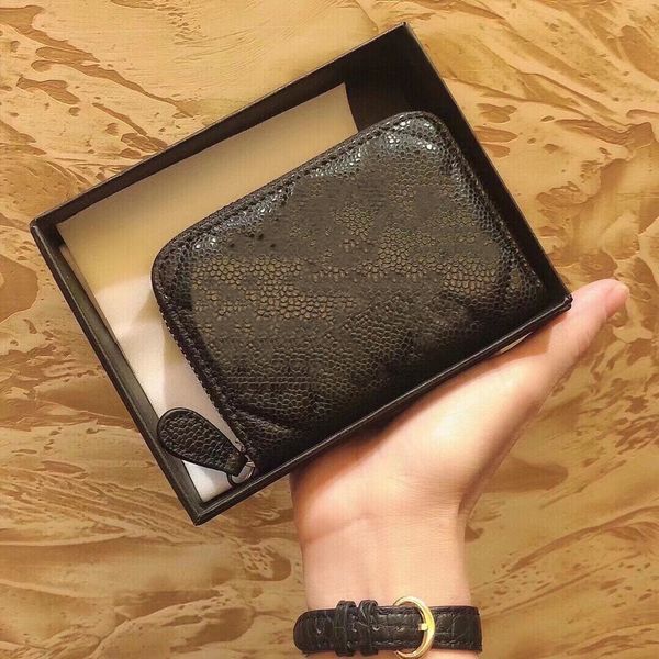 leather rhombus female wallets brand designer multi-card position ladies purses hand bag large-capacity women clutch bags fashion coin purse, Red;black
leather rhombus female wallets brand designer multi-card position ladies purses hand bag large-capacity women clutch bags fashion coin purse, Red;black