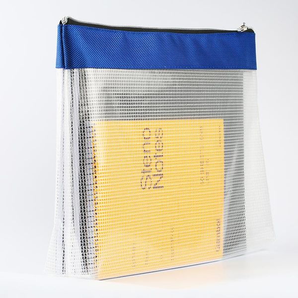business card files dumei zipper document file data bag large capacity transparent grid widened waterproof student papers collection nf-683
business card files dumei zipper document file data bag large capacity transparent grid widened waterproof student papers collection nf-683