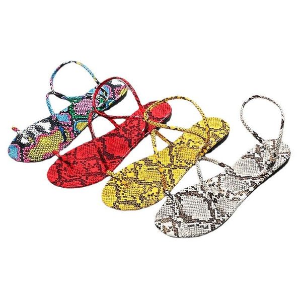 summer women's sandals in europe and the united states lightweight fashion a word buckle with flat 36-42 slippers, Black
summer women's sandals in europe and the united states lightweight fashion a word buckle with flat 36-42 slippers, Black