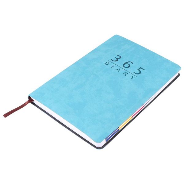 calendar notebook english version plan book practical diary notepads school supplies students stationery for office home (a, Purple;pink
calendar notebook english version plan book practical diary notepads school supplies students stationery for office home (a, Purple;pink