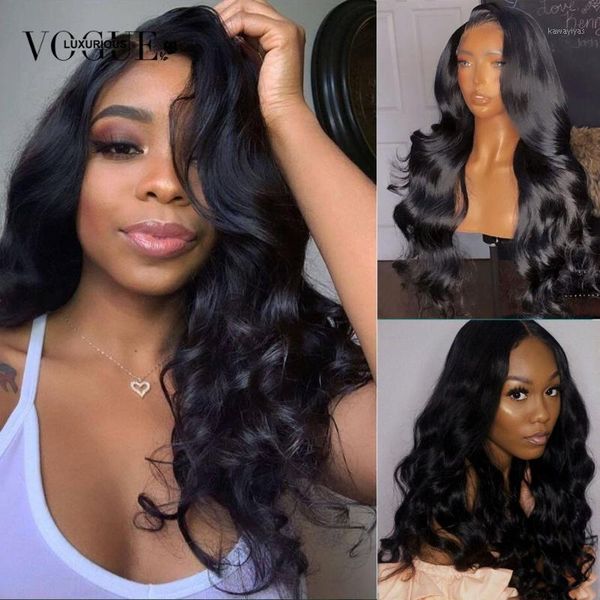 brazilian body wave lace front wig pre-plucked human hair frontal wigs with baby natrual color glueless remy wigs1, Black;brown
brazilian body wave lace front wig pre-plucked human hair frontal wigs with baby natrual color glueless remy wigs1, Black;brown