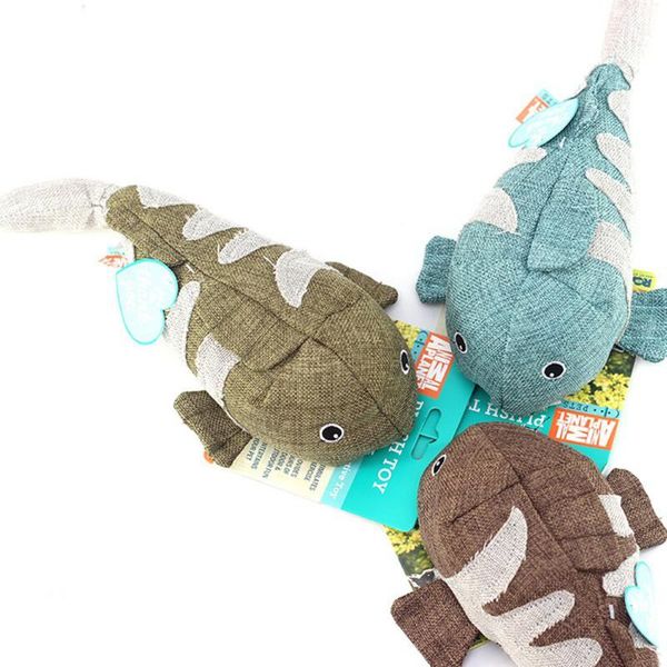 simulation fish cat toy kitten chewing supplies with sound paper teeth cleaning interactive gifts toys
simulation fish cat toy kitten chewing supplies with sound paper teeth cleaning interactive gifts toys