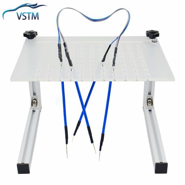 diagnostic tools 2021 ly led bdm frame probe pens pins for fgtech bdm100 ecu programming programmer tool
diagnostic tools 2021 ly led bdm frame probe pens pins for fgtech bdm100 ecu programming programmer tool