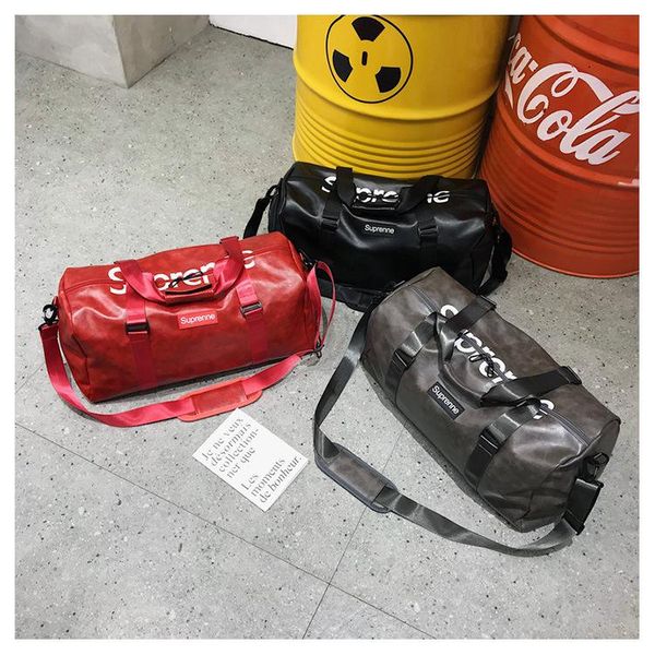duffel bags red travel tote large bag for traveling capacity women women's sports training men's gym short distance hand luggage d
duffel bags red travel tote large bag for traveling capacity women women's sports training men's gym short distance hand luggage d