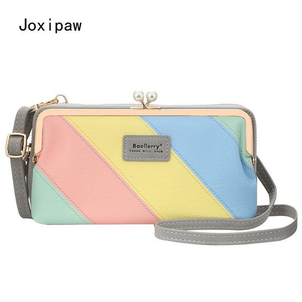 shoulder bags 2021 small women bag summer colorful handbags candy color phone pocket fashion
shoulder bags 2021 small women bag summer colorful handbags candy color phone pocket fashion