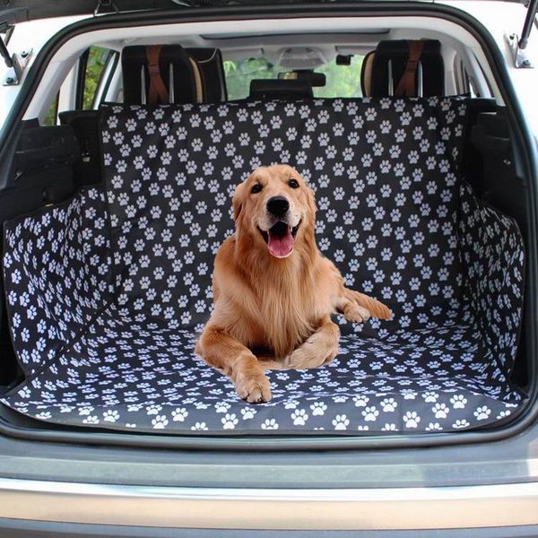dog car seat covers pet carriers cover trunk mat protector carrying for cats dogs transportin perro autostoel hond
dog car seat covers pet carriers cover trunk mat protector carrying for cats dogs transportin perro autostoel hond