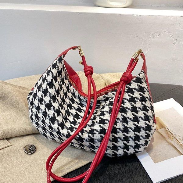 woven style crossbody bag casual satchel shoulder bags for women 2021 woolen totes large capacity purse cross body
woven style crossbody bag casual satchel shoulder bags for women 2021 woolen totes large capacity purse cross body